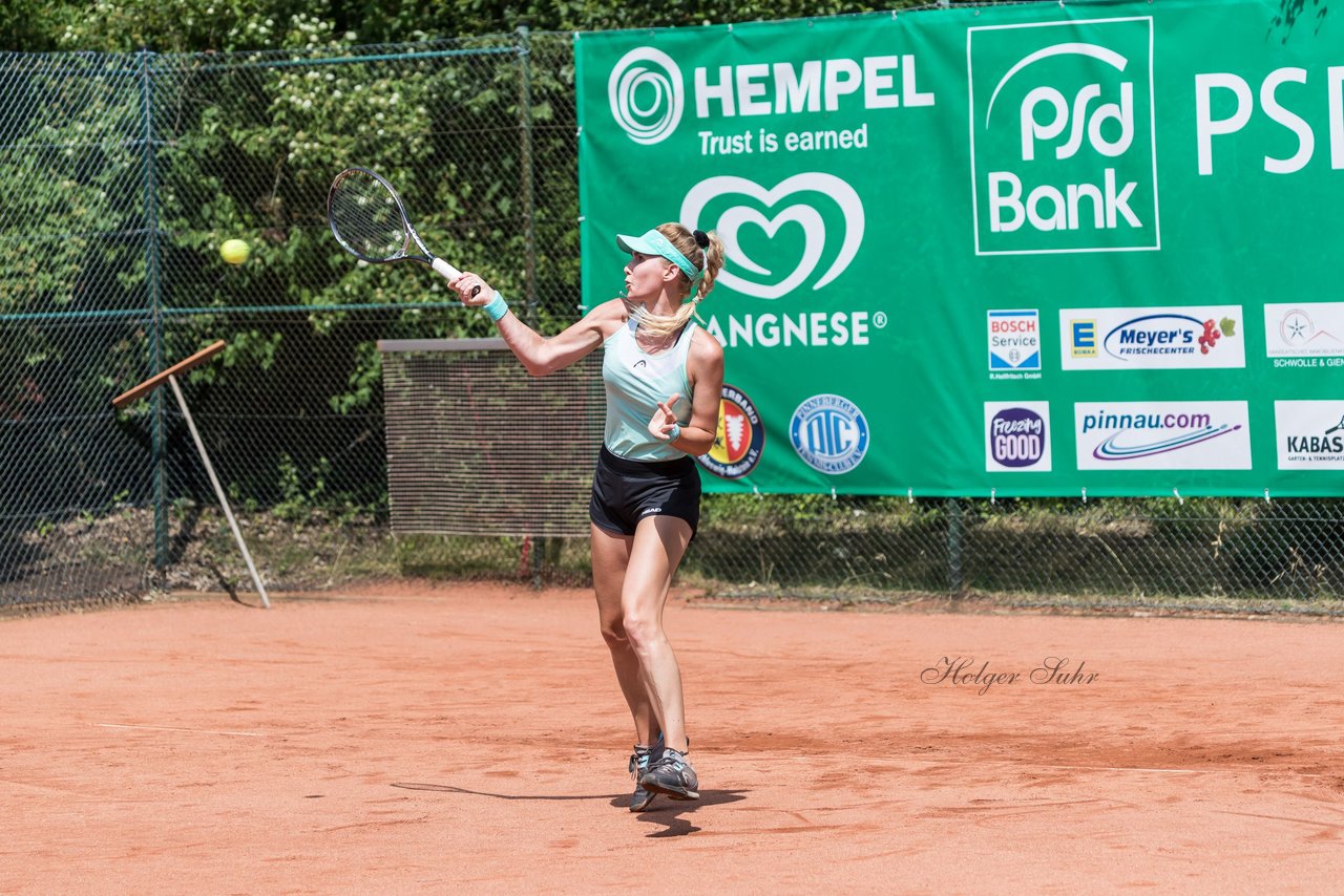 Bild 179 - PSD Bank Nord Open Pinneberg